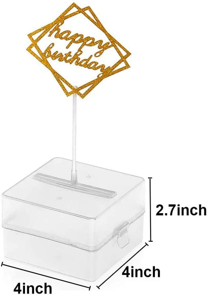 Money cake dispenser ATM kit, cake money pull-out box for surprise cakes and special occasions, popular in the USA and Europe