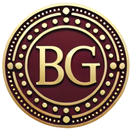 Bakers Glen