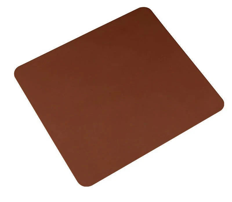 Macaron silicone baking mat with 30 circles, heat-resistant and microwave oven safe, perfect for baking macarons, popular in the USA and Europe