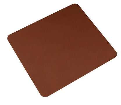 Macaron silicone baking mat with 30 circles, heat-resistant and microwave oven safe, perfect for baking macarons, popular in the USA and Europe